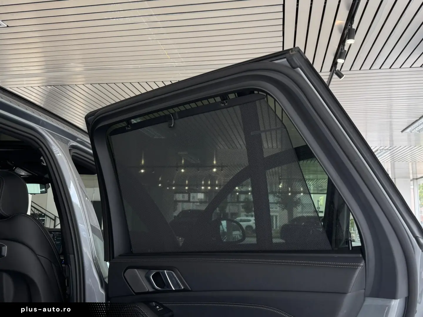 BMW X5 xDrive30d 3x M SPORT LUFT PANO ACC INDIVIDUAL
