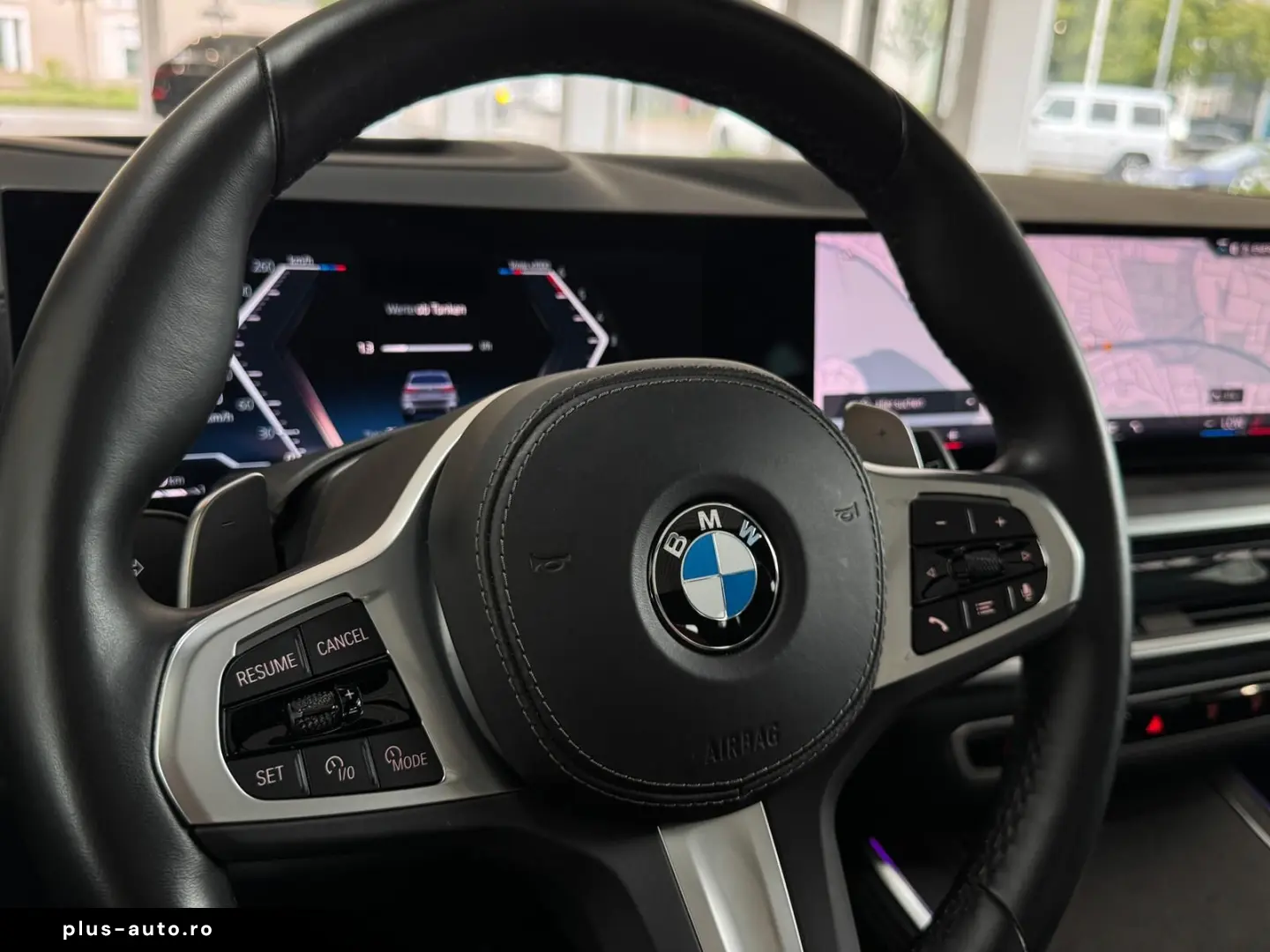 BMW X5 xDrive30d 3x M SPORT LUFT PANO ACC INDIVIDUAL