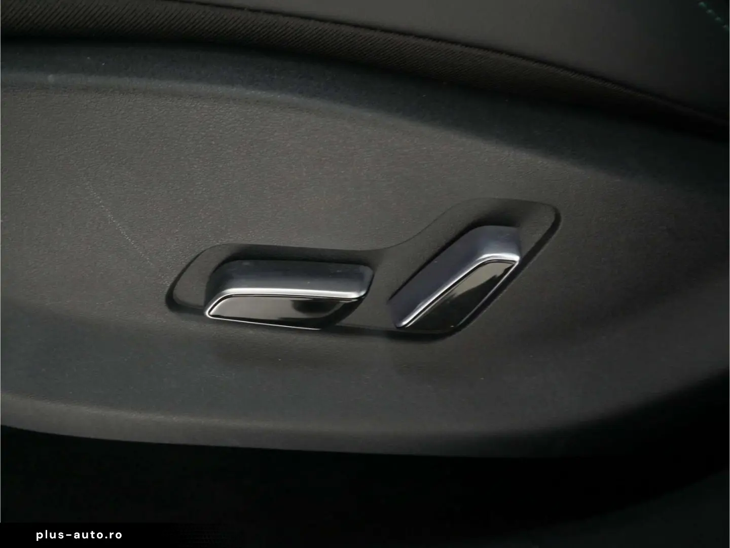 BYD Seal U DM-i Boost