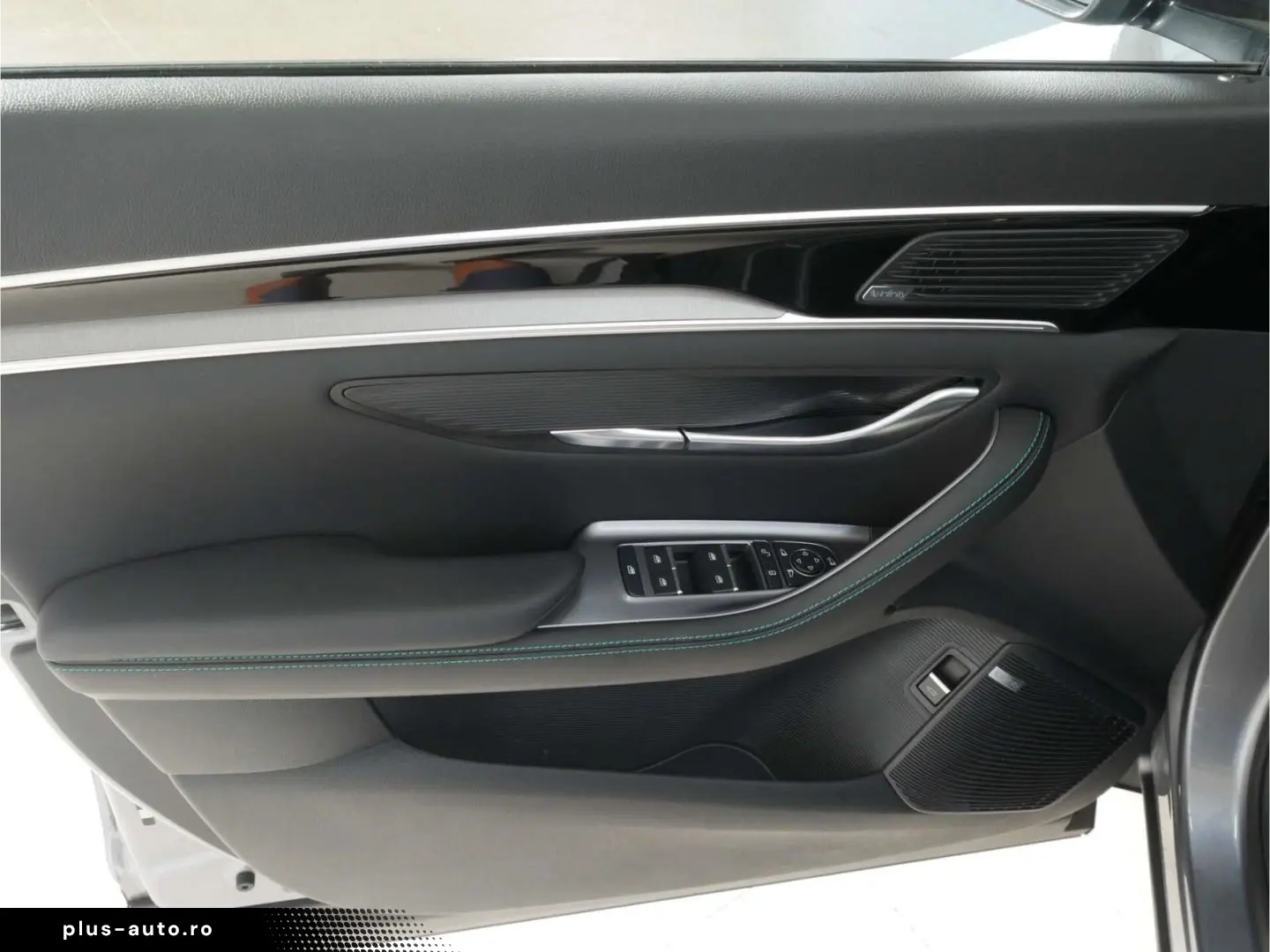 BYD Seal U DM-i Boost
