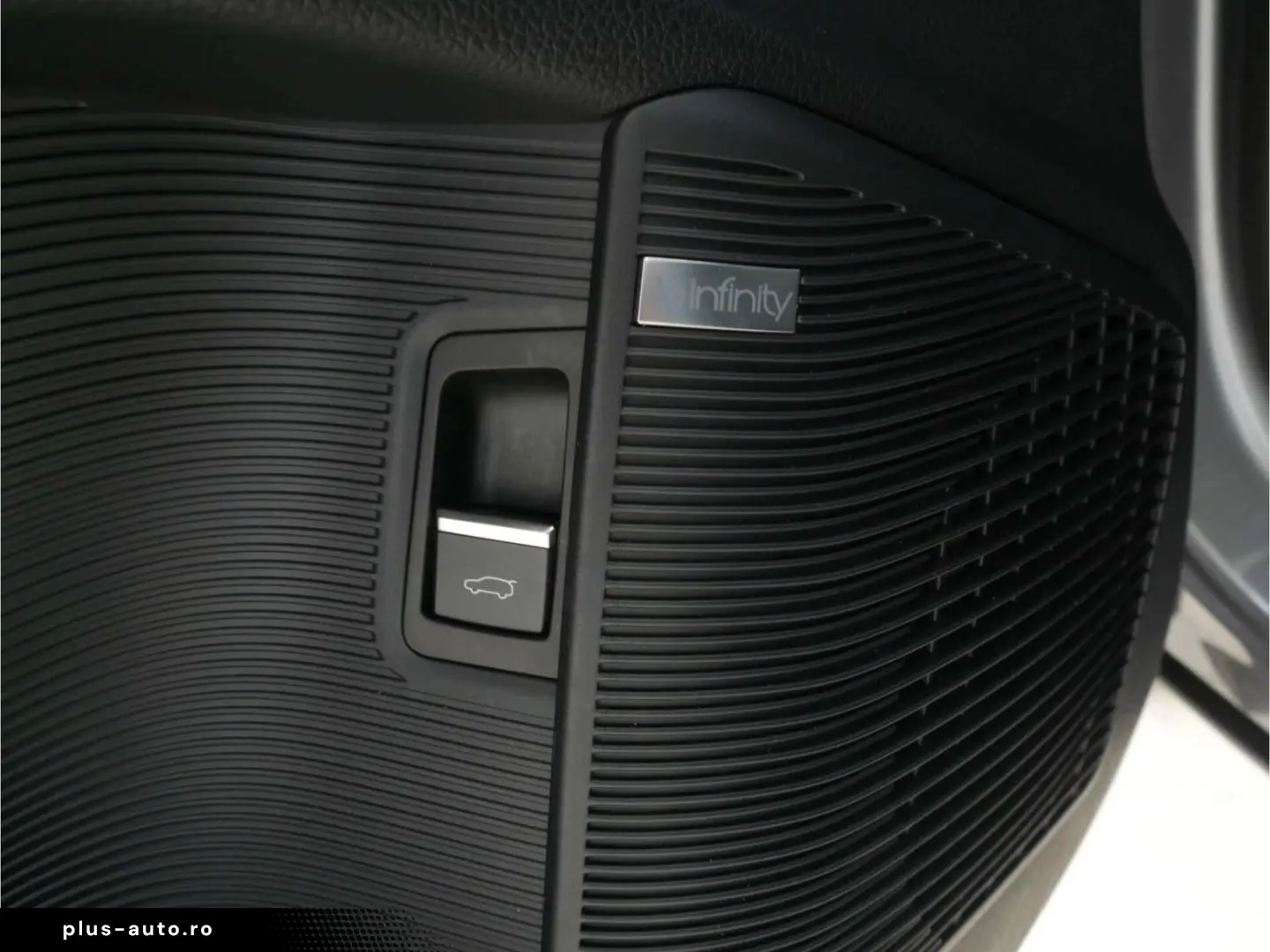 BYD Seal U DM-i Boost