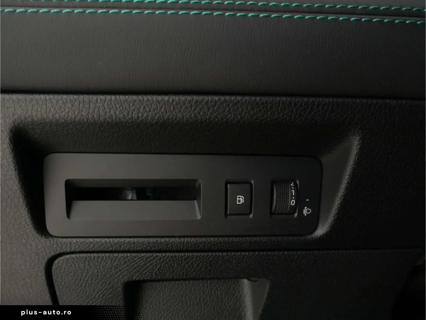 BYD Seal U DM-i Boost