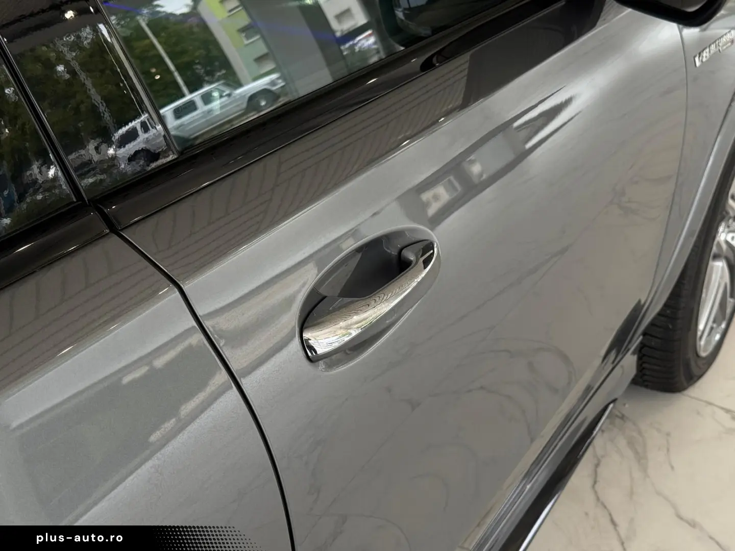 MERCEDES-BENZ GLE63 AMG Coupe PERFORMANCE PANO CARBON MASS