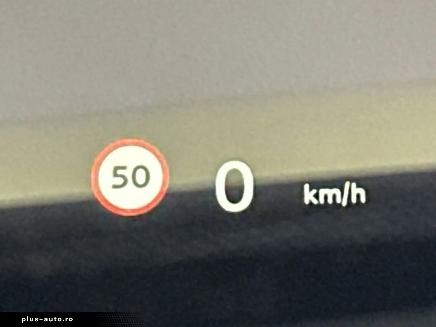MINI Cooper S Cabrio Classic Trim Sport-Aut. NAV LED