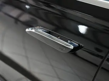 MERCEDES-BENZ S450d 4M LANG AMG   PANO HUD DRIVE PILOT 3xTV