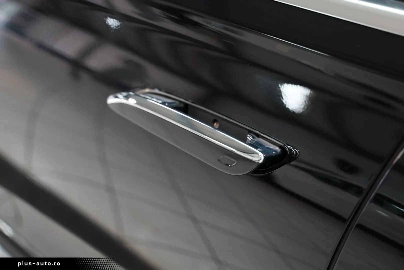 MERCEDES-BENZ S450d 4M LANG AMG   PANO HUD DRIVE PILOT 3xTV
