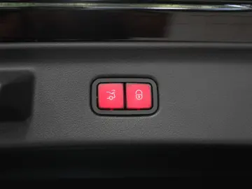 MERCEDES-BENZ S450d 4M LANG AMG   PANO HUD DRIVE PILOT 3xTV