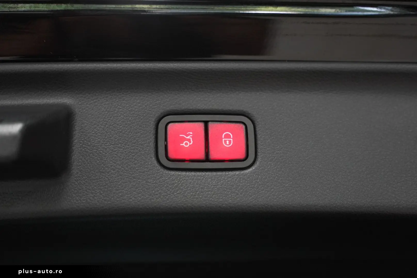 MERCEDES-BENZ S450d 4M LANG AMG   PANO HUD DRIVE PILOT 3xTV