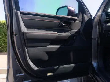Toyota Tundra TRD Pro HYBRID Crew Max 4X4- LIVRARE IMEDIATA