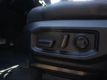 Toyota Tundra TRD Pro HYBRID Crew Max 4X4- LIVRARE IMEDIATA