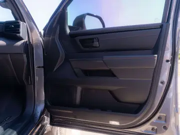 Toyota Tundra TRD Pro HYBRID Crew Max 4X4- LIVRARE IMEDIATA