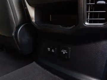 Toyota Tundra TRD Pro HYBRID Crew Max 4X4- LIVRARE IMEDIATA