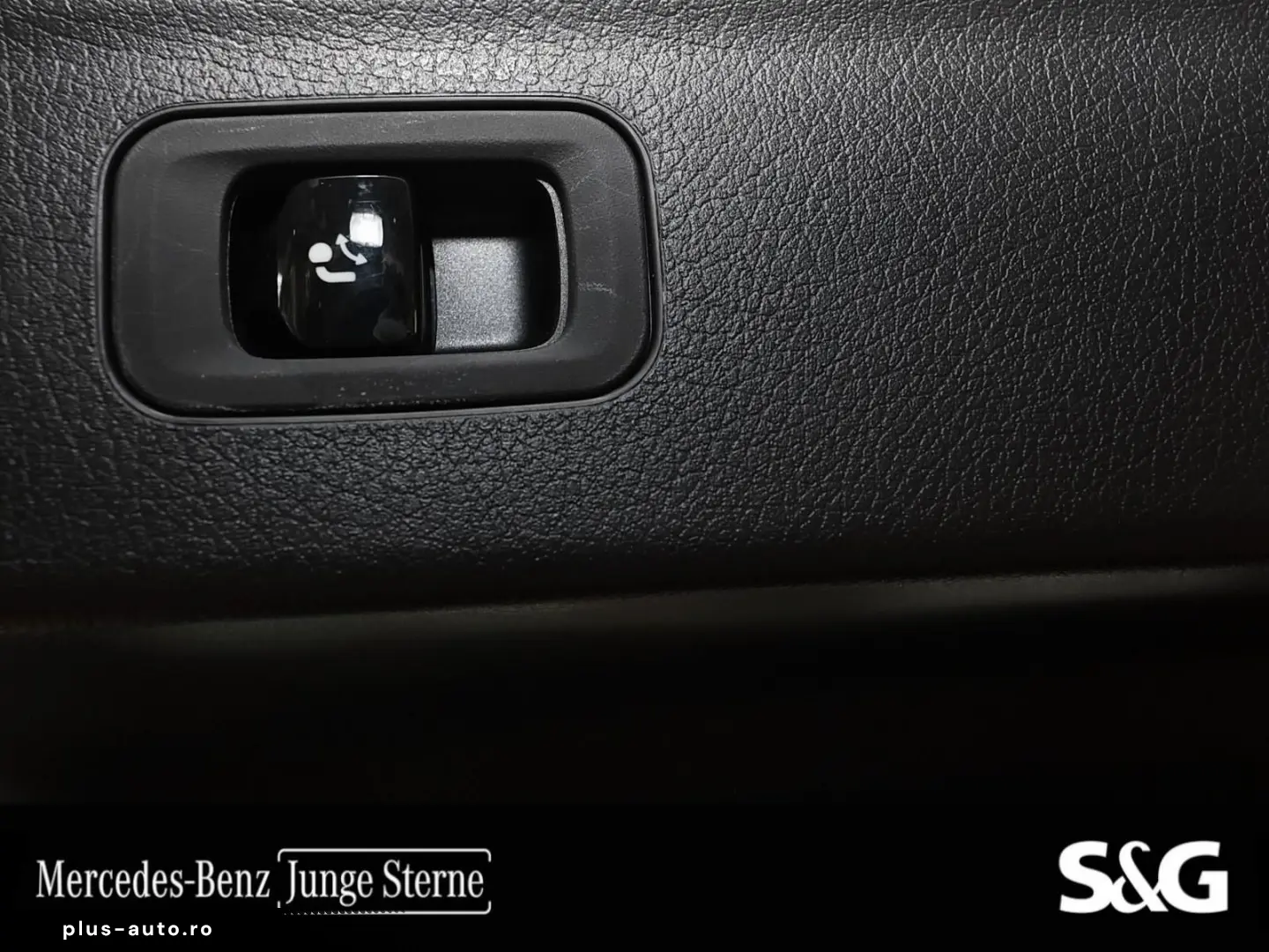 MERCEDES-BENZ EQE 350 4M AMG AHK 360  NIGHT HIFI MEMORY PANO