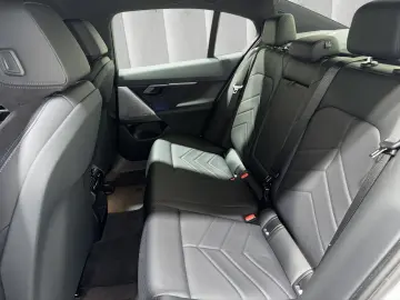 BMW 520d xDrive M Sport