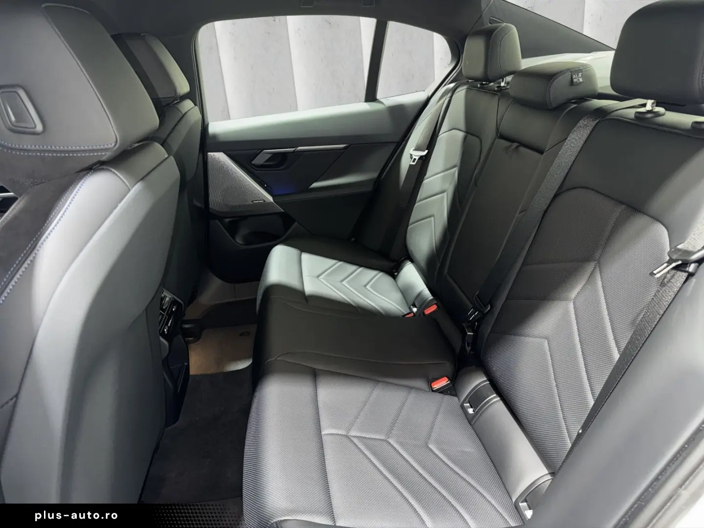 BMW 520d xDrive M Sport