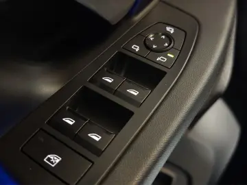 BMW 520d xDrive M Sport