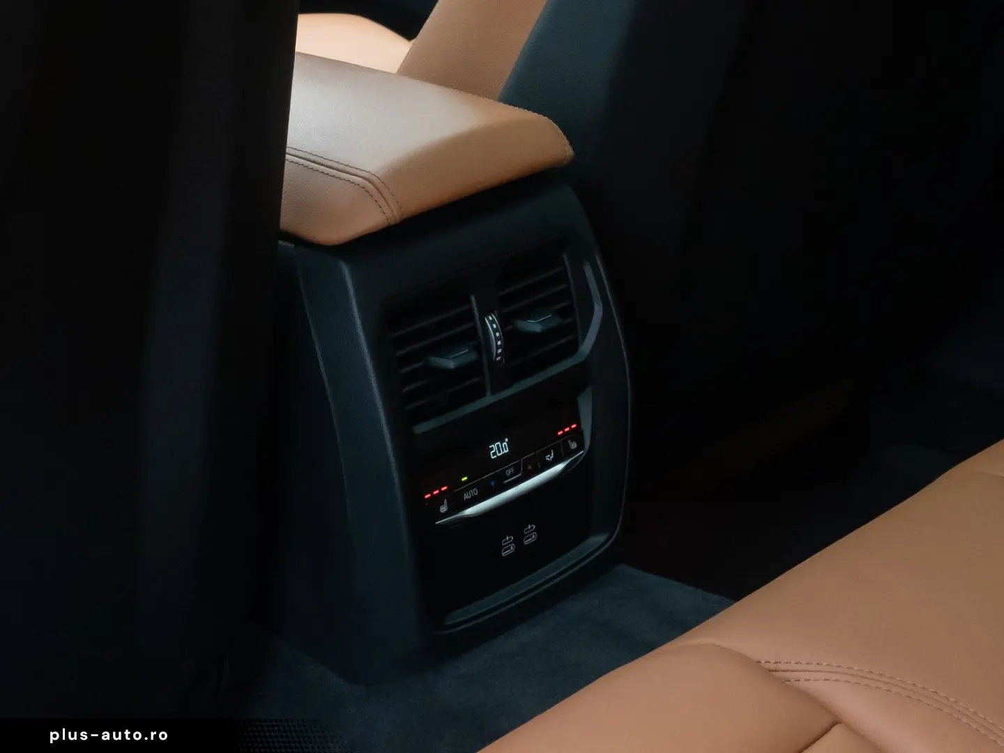 BMW M440i xD Gran Coupé 360 HUD Laser DAB Individual