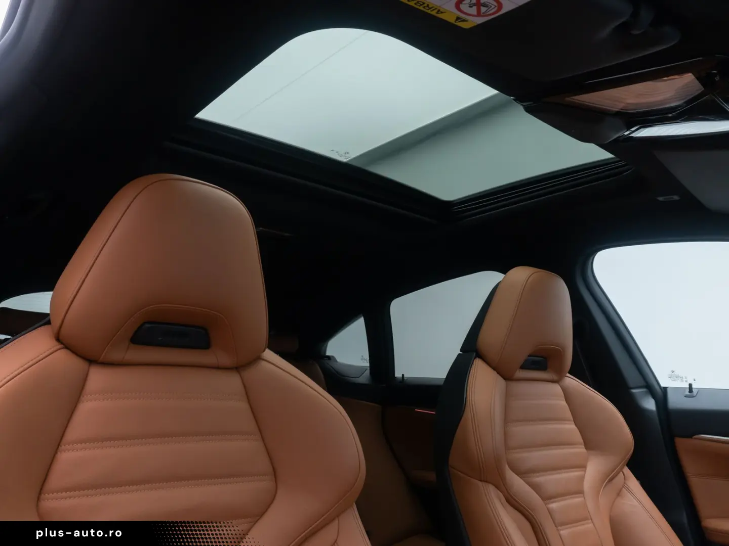 BMW M440i xD Gran Coupé 360 HUD Laser DAB Individual
