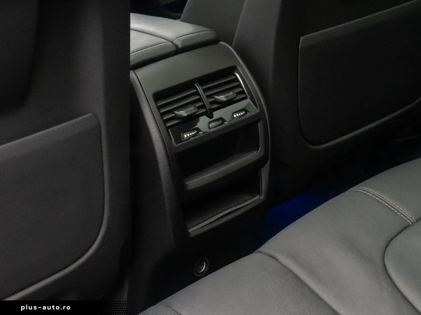 BMW X5 xD30d M Sport 360  HUD SoftCl Panorama 22