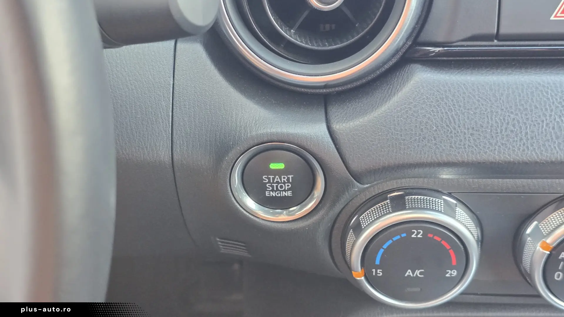 Mazda MX 5 cu livrare imediata din Cluj-Napoca