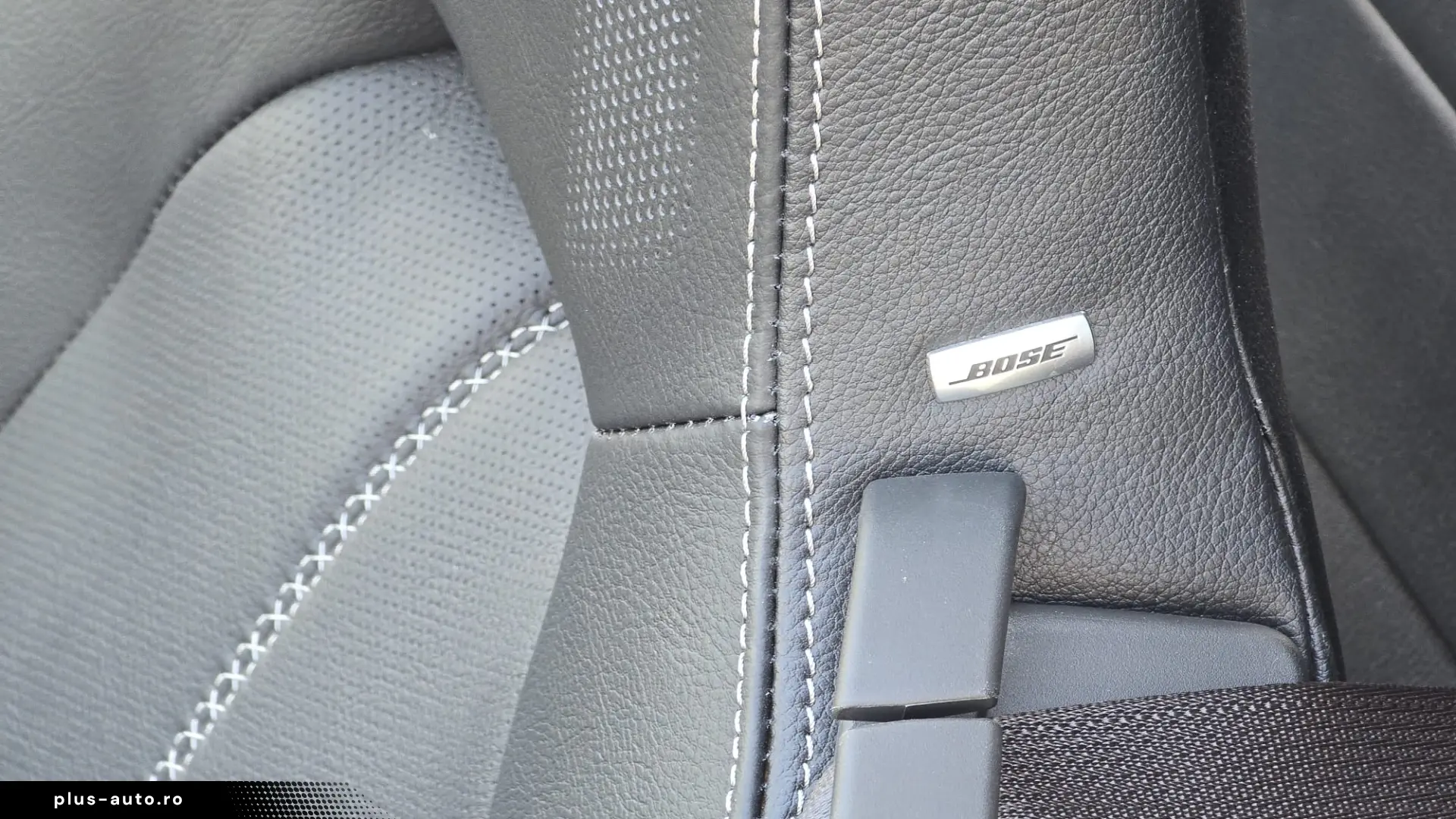 Mazda MX 5 cu livrare imediata din Cluj-Napoca