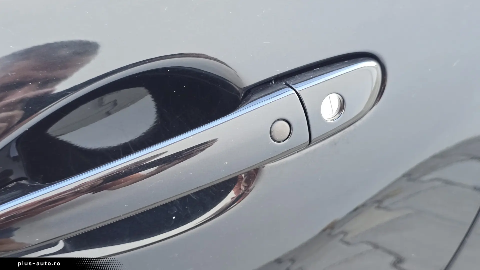 Mazda MX 5 cu livrare imediata din Cluj-Napoca