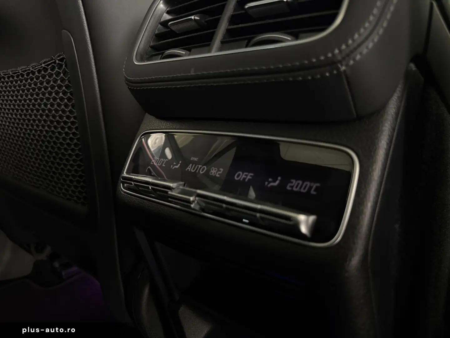 MERCEDES-BENZ GLE 450 AMG LINE  PANO HUD LUFT AHK BU&hellip;