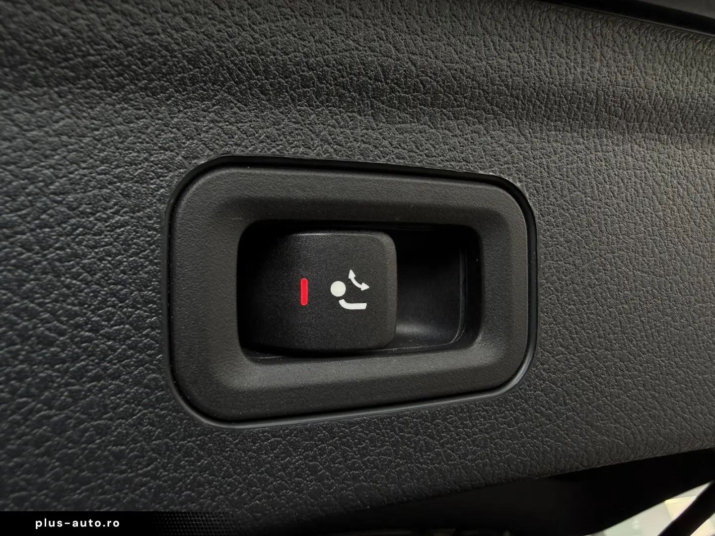 MERCEDES-BENZ GLE 450 AMG LINE  PANO HUD LUFT AHK BU&hellip;