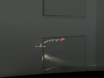 MERCEDES-BENZ CLA 35 AMG 4Matic  PANO HUD BURM 360 DIST TOT