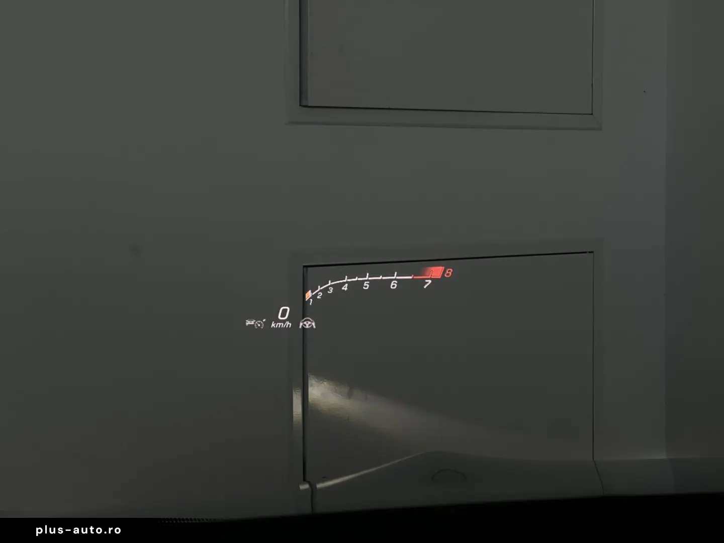 MERCEDES-BENZ CLA 35 AMG 4Matic  PANO HUD BURM 360 DIST TOT