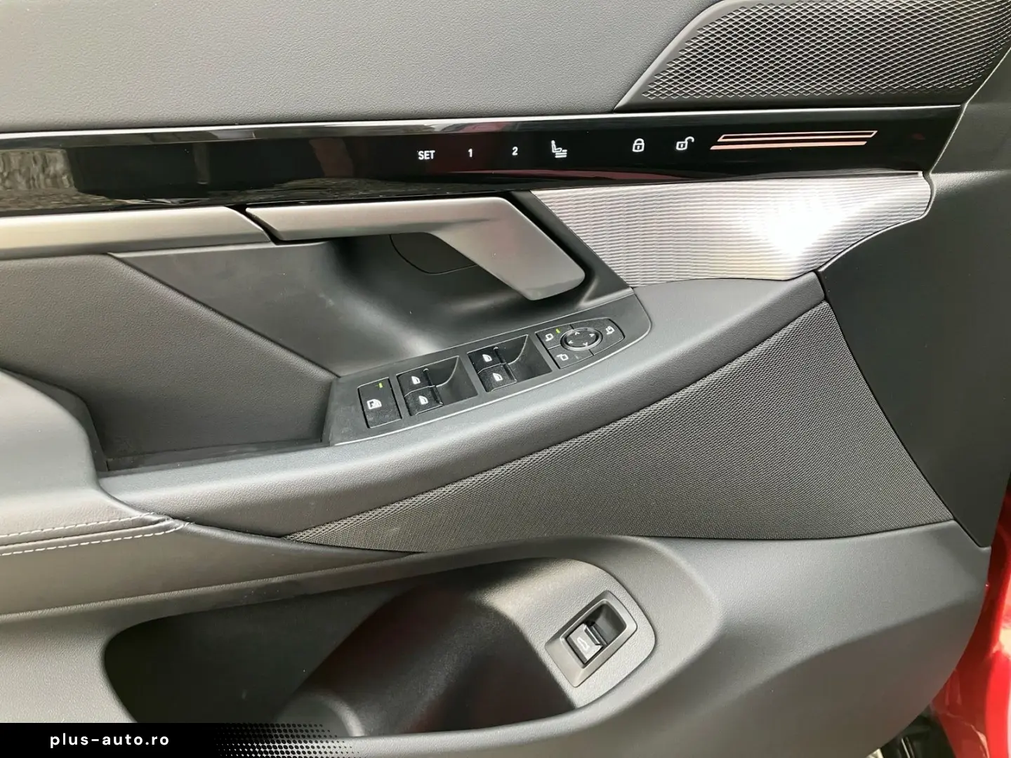 BMW 520d xDrive Limousine M Sport HUD ad.LED LC Prof