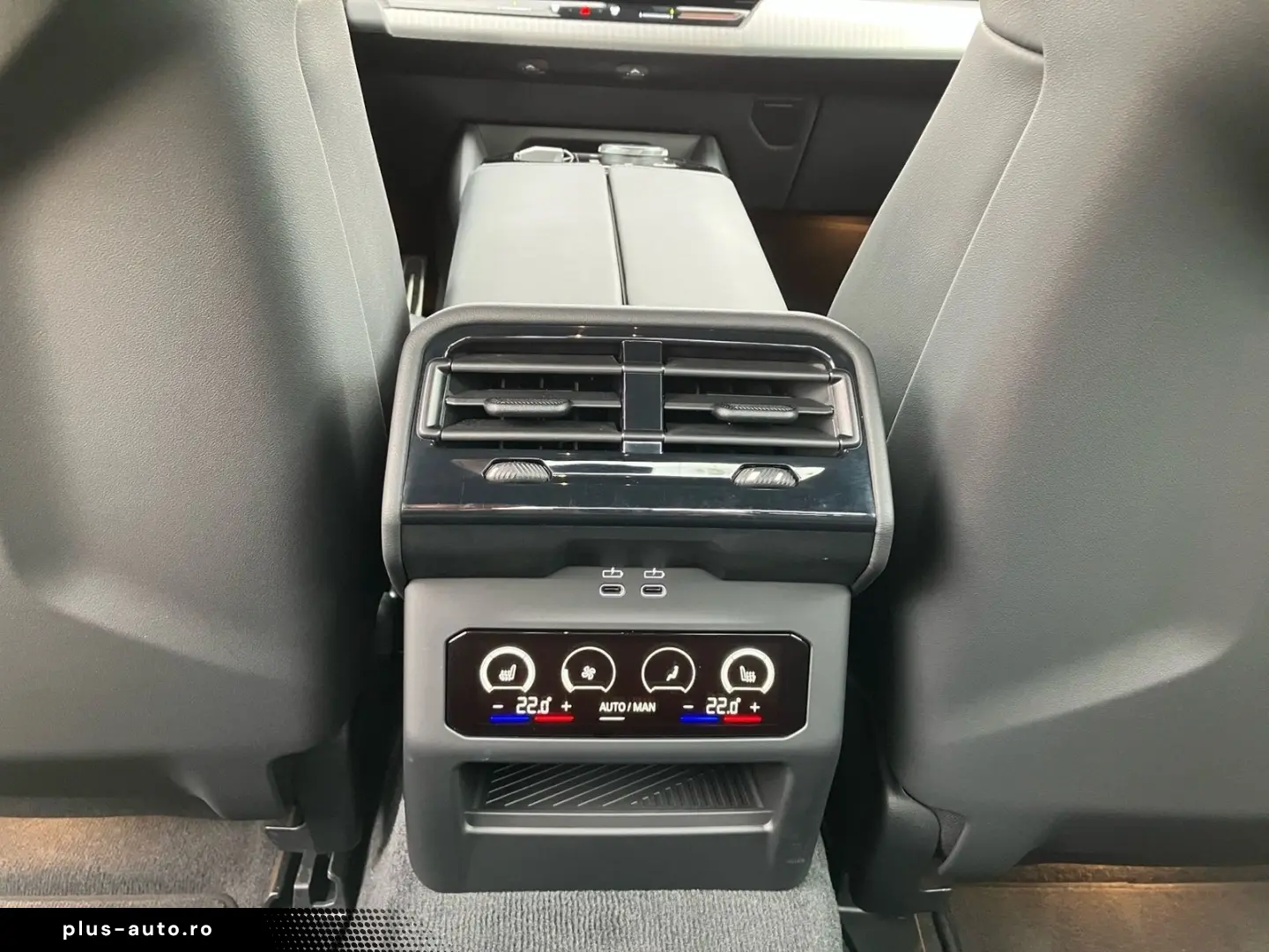 BMW 520d xDrive Limousine M Sport HUD ad.LED LC Prof