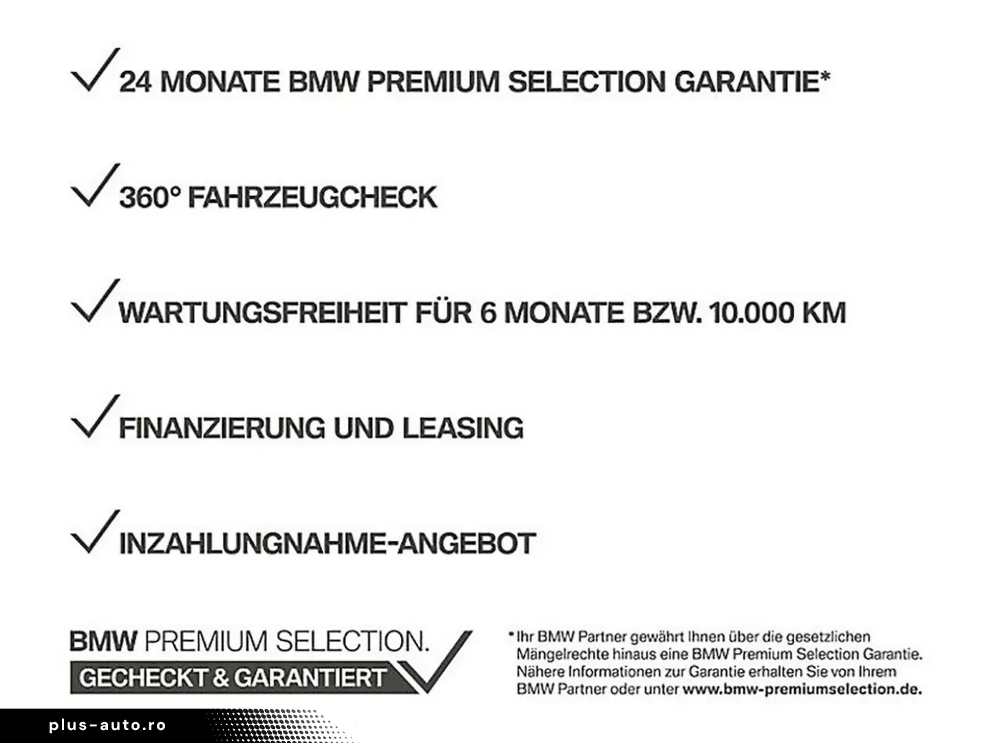 BMW 520d xDrive Limousine M Sport HUD ad.LED LC Prof