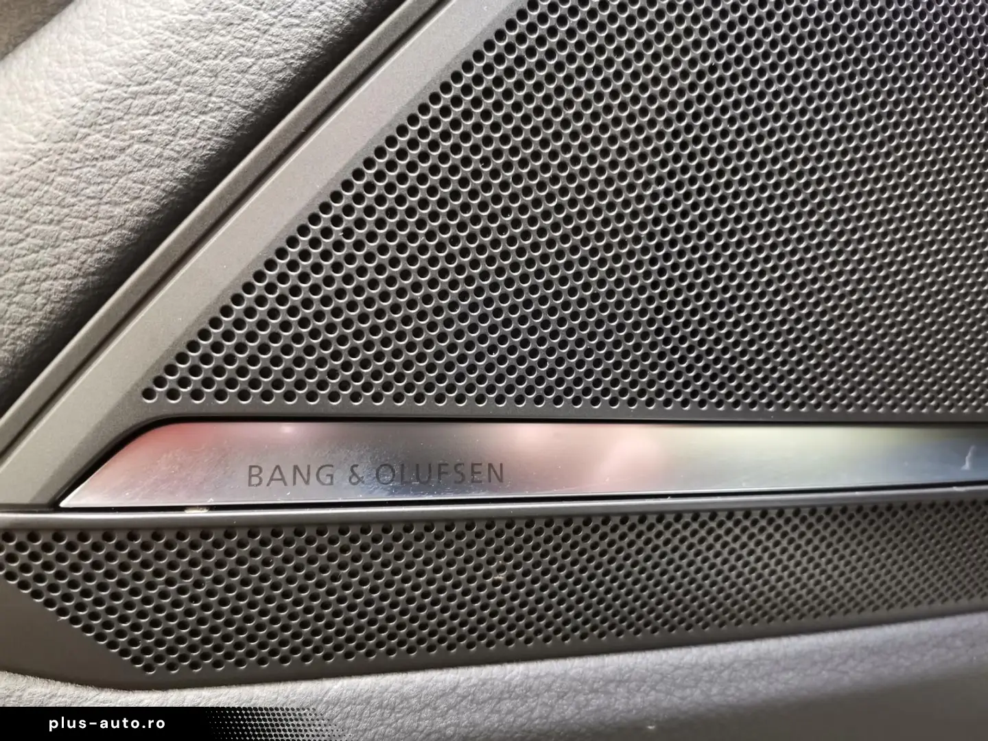 AUDI RS6 4.0 V8 quattro performance Matrix virt.Cock.