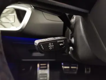 AUDI RS6 4.0 V8 quattro performance Matrix virt.Cock.