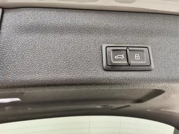 AUDI RS6 4.0 V8 quattro performance Matrix virt.Cock.
