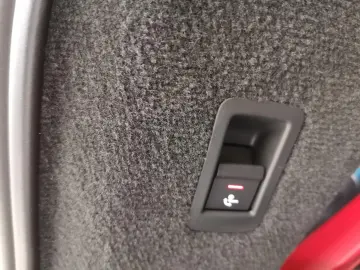 AUDI RS6 4.0 V8 quattro performance Matrix virt.Cock.