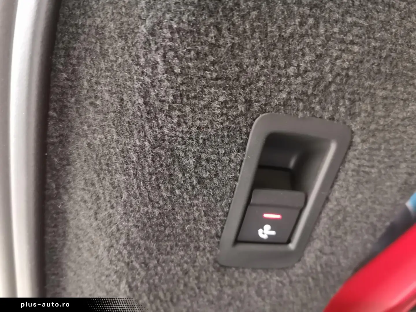 AUDI RS6 4.0 V8 quattro performance Matrix virt.Cock.