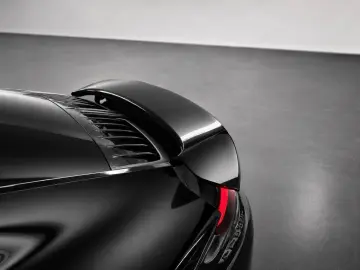 PORSCHE 911 Carrera GTS T-Hybrid