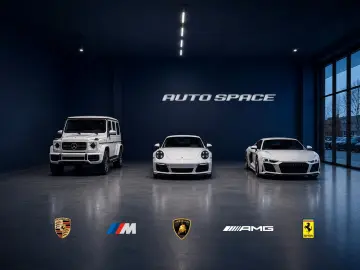 PORSCHE 911 Carrera GTS T-Hybrid