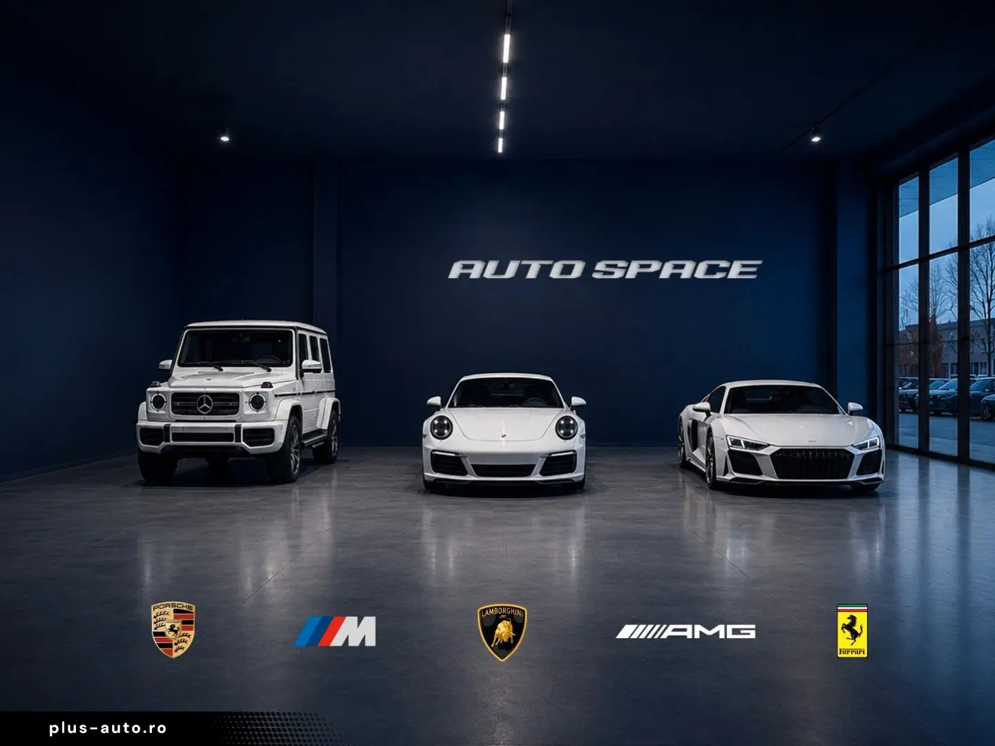 PORSCHE 911 Carrera GTS T-Hybrid