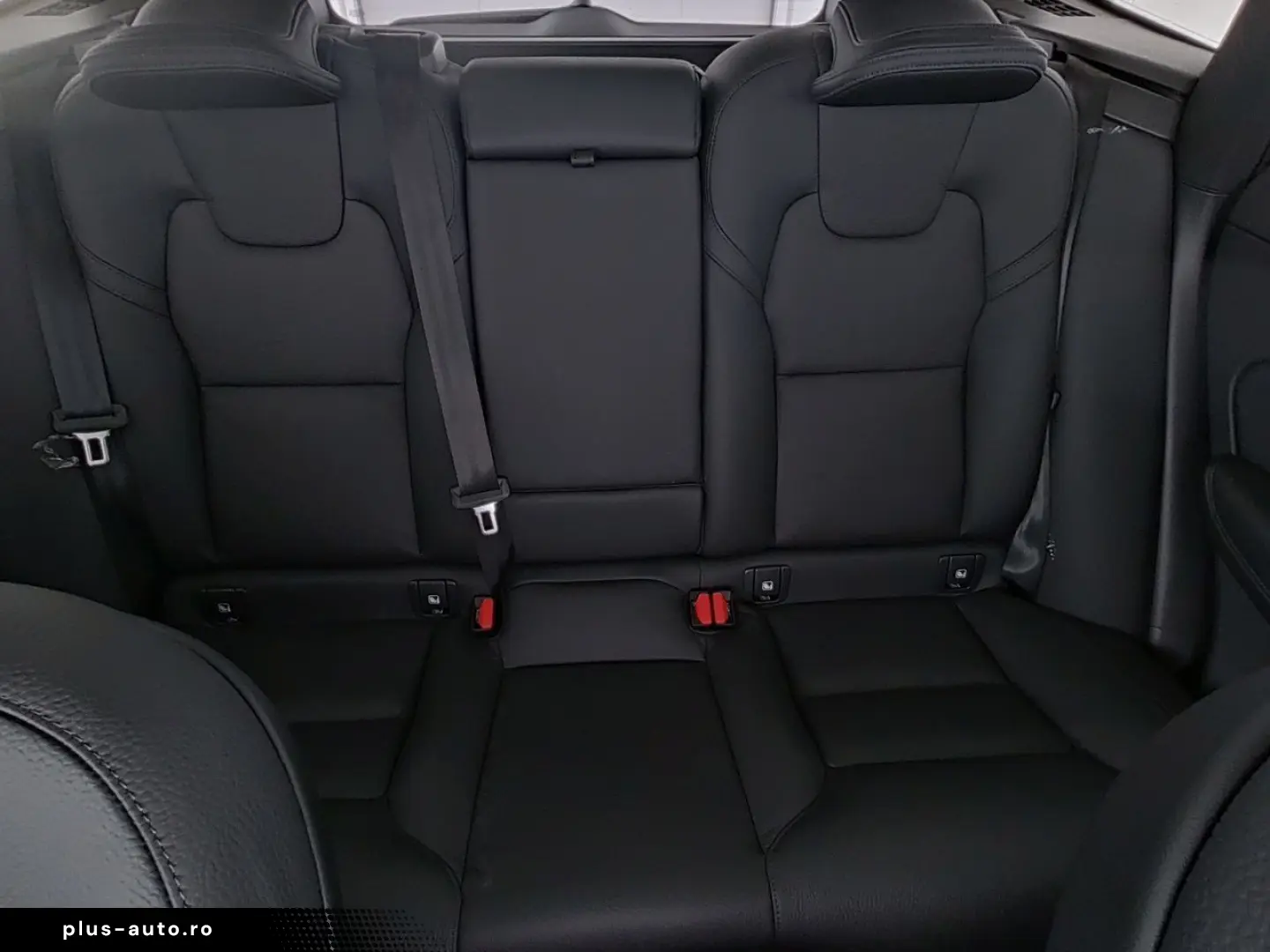 VOLVO XC60 B 5  Ultra Dark AWD  Panodach