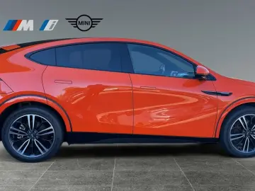 XPENG G6 AWD Performance