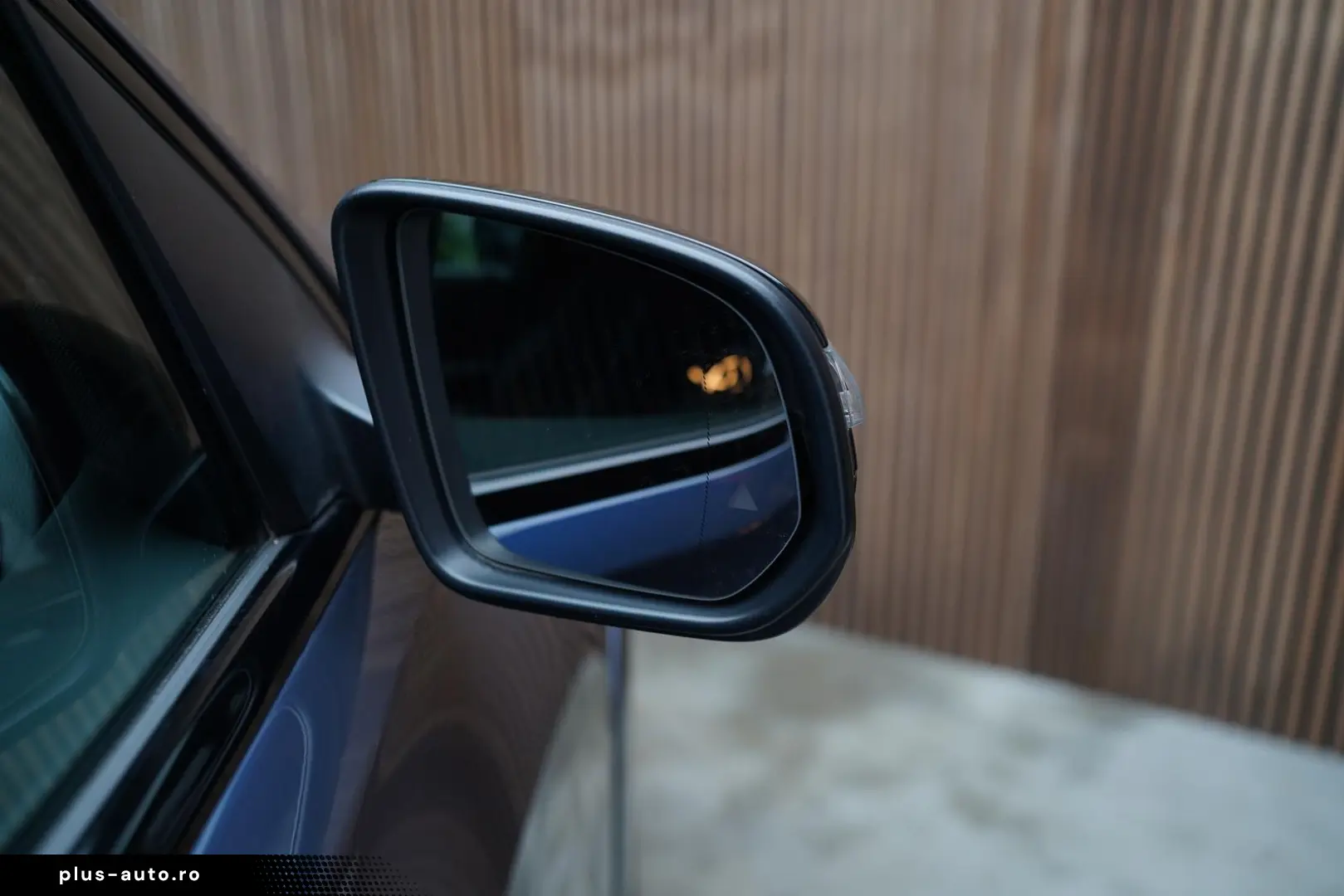 MERCEDES-BENZ GLE 350de 4M   Luft   Pano   360   Mem&hellip;
