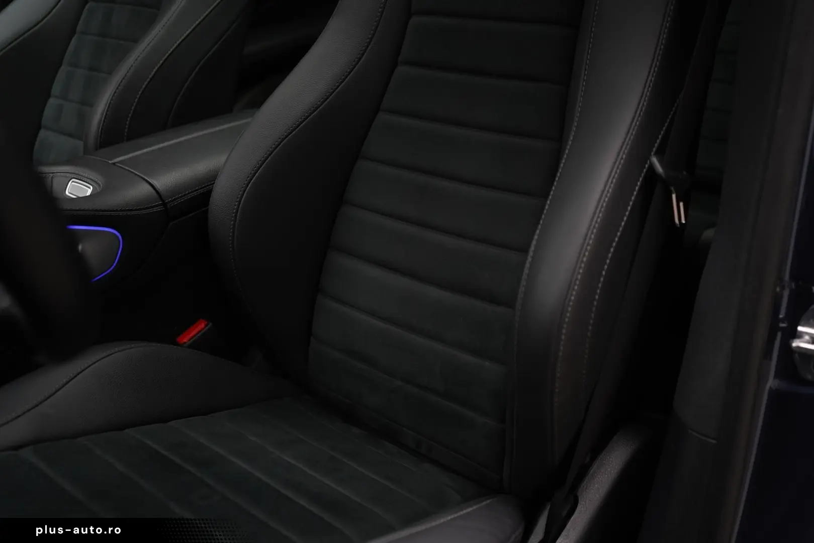 MERCEDES-BENZ GLE 350de 4M   Luft   Pano   360   Mem&hellip;