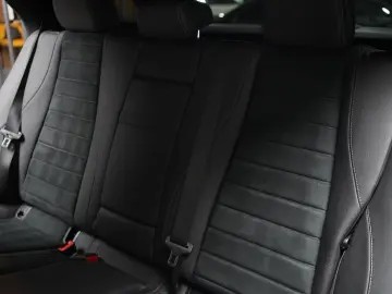 MERCEDES-BENZ GLE 350de 4M   Luft   Pano   360   Mem…
