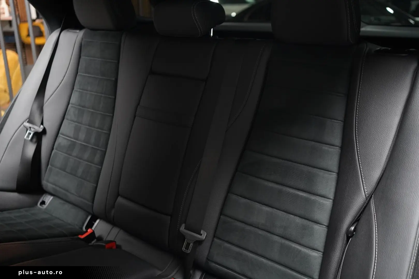 MERCEDES-BENZ GLE 350de 4M   Luft   Pano   360   Mem&hellip;