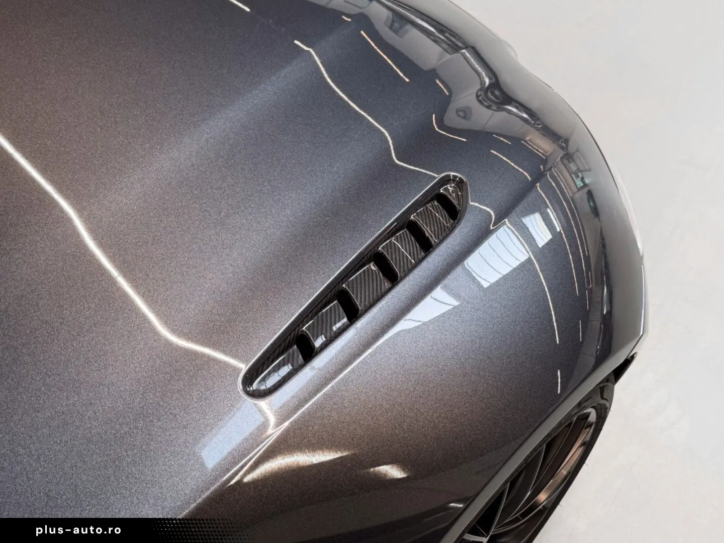 ASTON MARTIN Coupe   Aston Martin Brussels