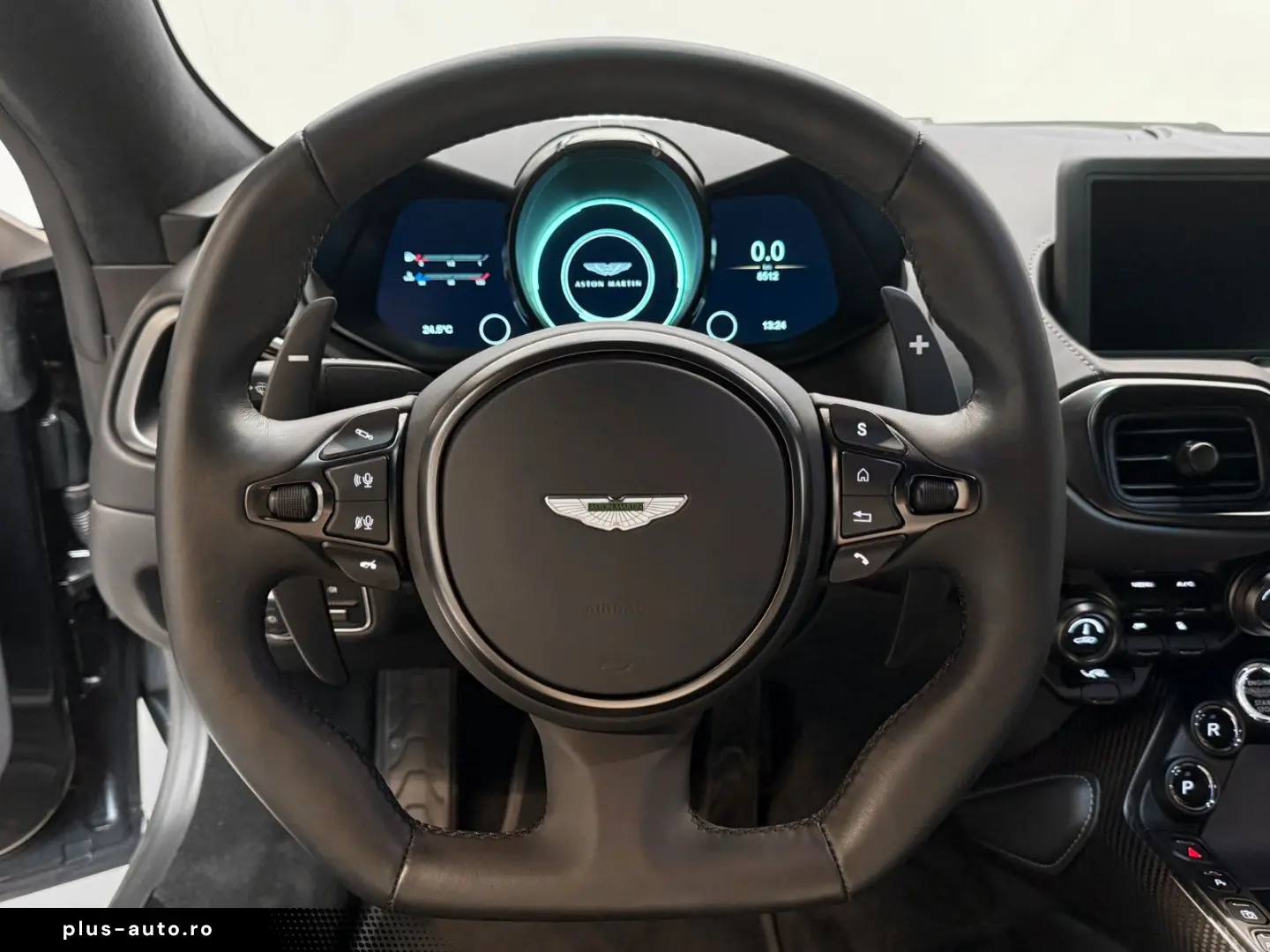 ASTON MARTIN Coupe   Aston Martin Brussels
