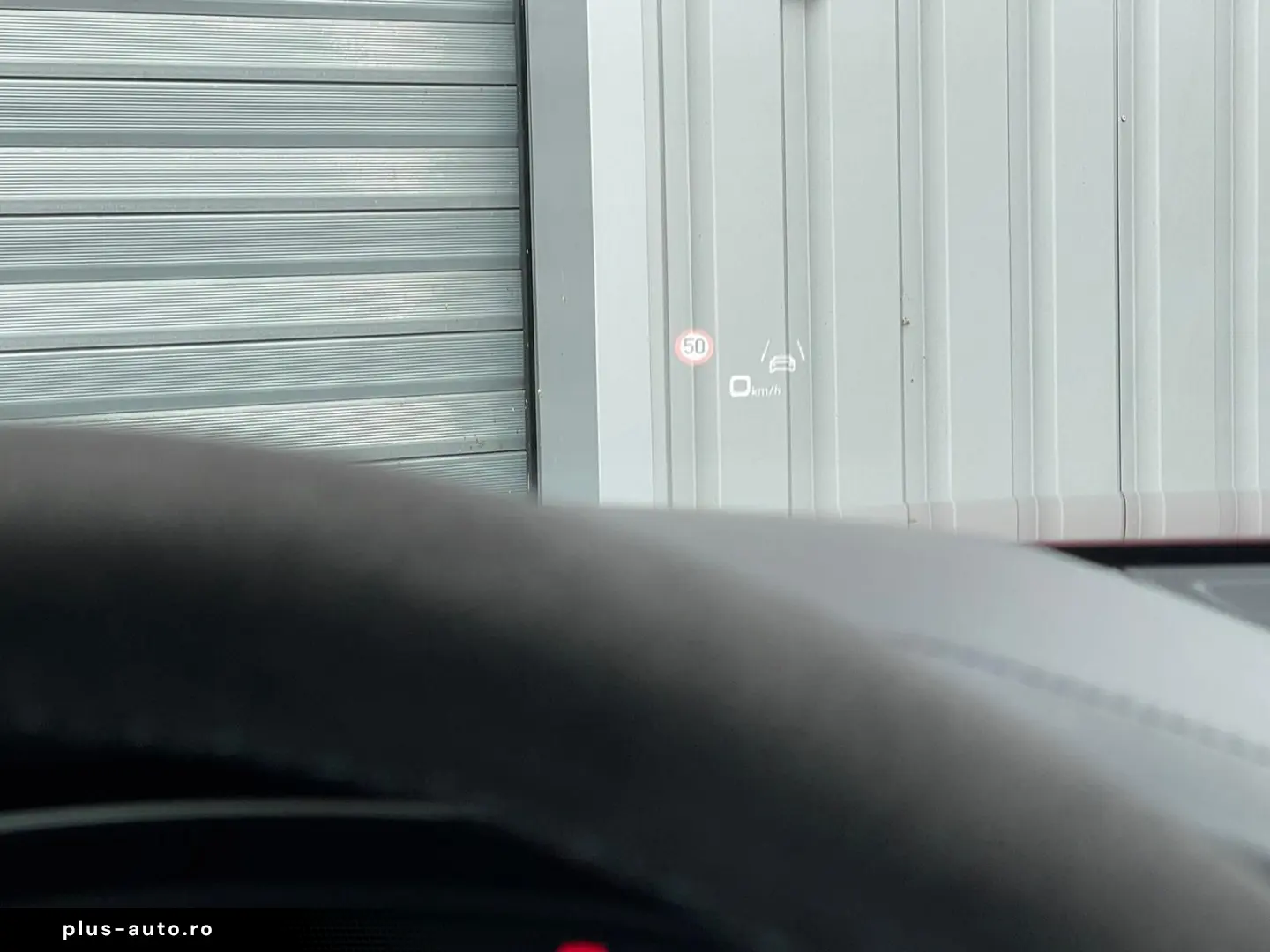 AUDI RS6 Avant quattro 4 0 V8 TFSI Panorama STANDHZ